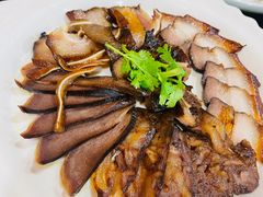 -绍兴名菜馆(可乐路店)