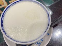 -民信老铺(华盖路店)