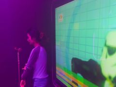 -星聚会KTV(上海东方渔人码头店)