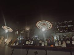 -La Tavernetta(Bar à Vin)(乌鲁木齐路店)