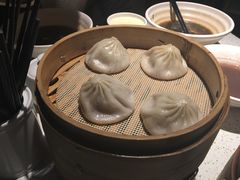 -东园小馆·早茶·淮扬小炒(印象汇店)