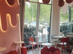 -DQ·蛋糕·冰淇淋(阜盛道店)
