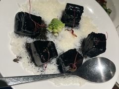 -桂满陇-南宋御街(正大广场店)