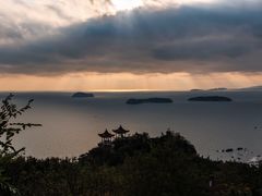 -燕窝岭
