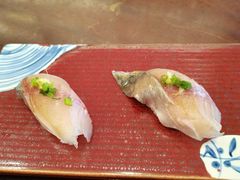-加奈日本料理