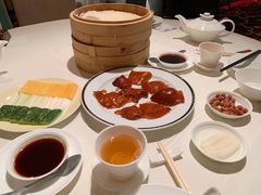 -东海海鲜酒家(中信广场店)