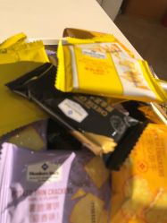 -HEYAN荷妍专业脱毛连锁机构