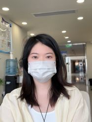 -四七美学·半永久纹眉