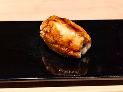 -鮨然(然寿司钱粮胡同店)