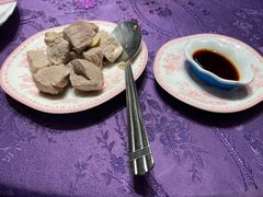 -惠食佳·朱雀(东方商厦店)
