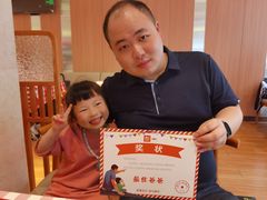 -西贝(吴江路湟普汇店)