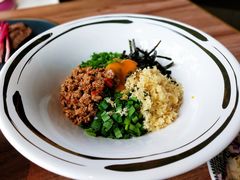 -水月·和牛工坊(水晶郦城店)