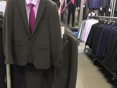 -上品折扣(回龙观店)