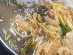 -螺先生螺蛳粉(新其路鞋业广场店)