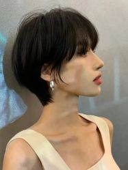 -悦SALON