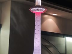 -モリタ屋(JR京都伊势丹店)