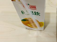 -盒马鲜生(莱蒙都会店)
