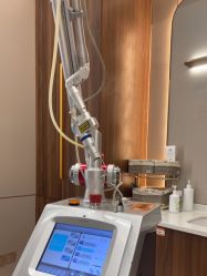 -杭州米兰柏羽医疗美容医院