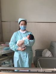 -上海市嘉定区妇幼保健院