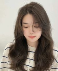 -NEW FACE烫染专业店