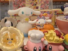 -大象厨房(重庆道店)