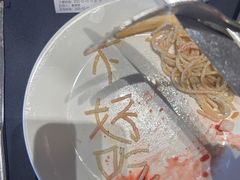 -圣彼得堡观江俄餐厅(中央大街黑金冠店)