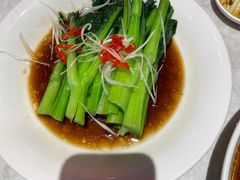 -天辣(金桥啦啦宝都店)