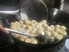 -老南昌白糖糕(大士院店)
