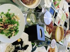 -紫光园(顺义店)