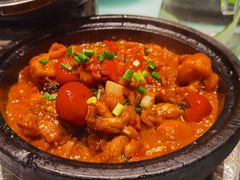 -小湘旺臭鳜鱼(百子湾店)