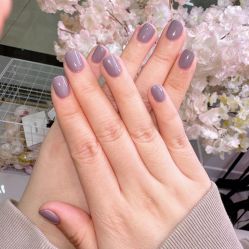 -莉娜美睫·穿戴甲
