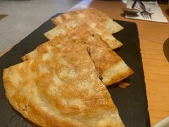 -Bco豆库(雨花客厅店)