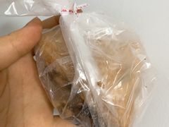 法式杂粮-面包与我Bread Or Me(长城汇店)