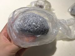 双酿团-沈大成(南京东路店)