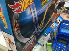 -TOYSRUS玩具反斗城(无锡荟聚购物中心店)