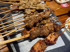 -管氏翅吧(护国寺店)
