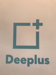 -Deeplus+韩国皮肤管理한국피부관리·C:Lab肌肤实验室