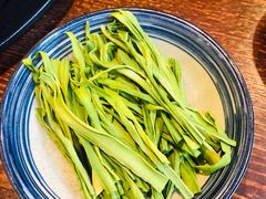 -受气牛肉·耙牛肉火锅(水晶郦城店)