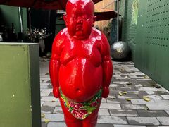 -紫光园(创始店)