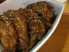 -Pelicana百利家炸鸡(江南西名店城店)