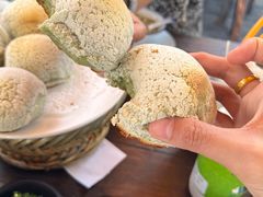 -凤凰山斑鱼馆(恭城店)