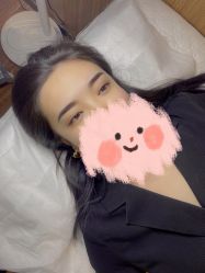-久匠·纹眉纹绣半永久