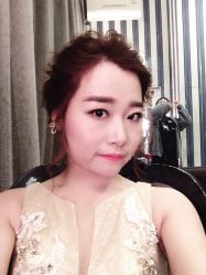-太郎花子婚纱摄影艺术中心