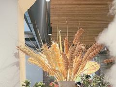 -云尊府云南菜·蒸汽石锅鱼(学清路店)