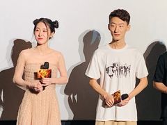 -英皇电影城(英皇集团中心IMAX店)