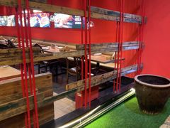 -沽酒当炉(星光天地店)