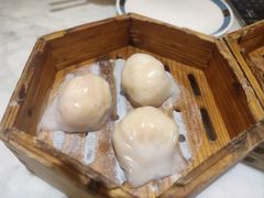 -惠如樓(白云机场T2国际出发店)