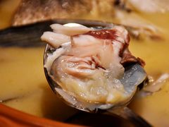 -湘轩·土菜研究院(光大店)