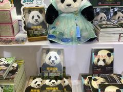 -成都世纪城新国际会展中心