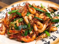 -75幢私房菜馆
